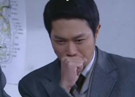 娱乐圈吃瓜专业户是谁